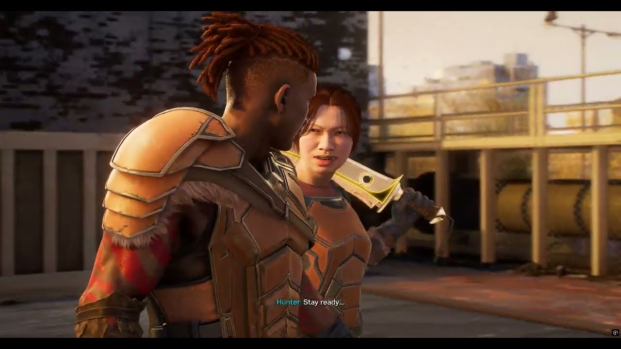 Spider-Man: Hunt to Live, Live to Hunt | Venom Powers Unleashed & Tombstone’s Rescue! ⚡🕷️