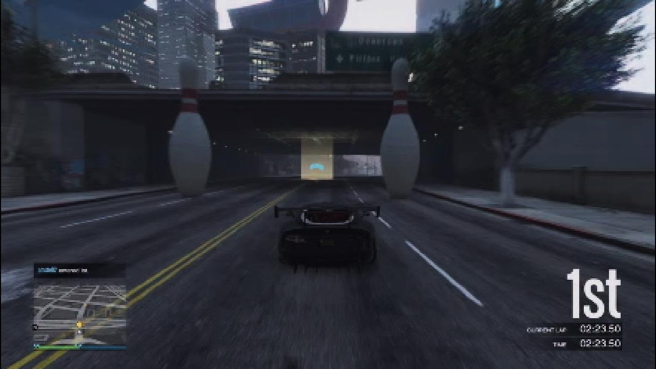 Funny moments with friends #49