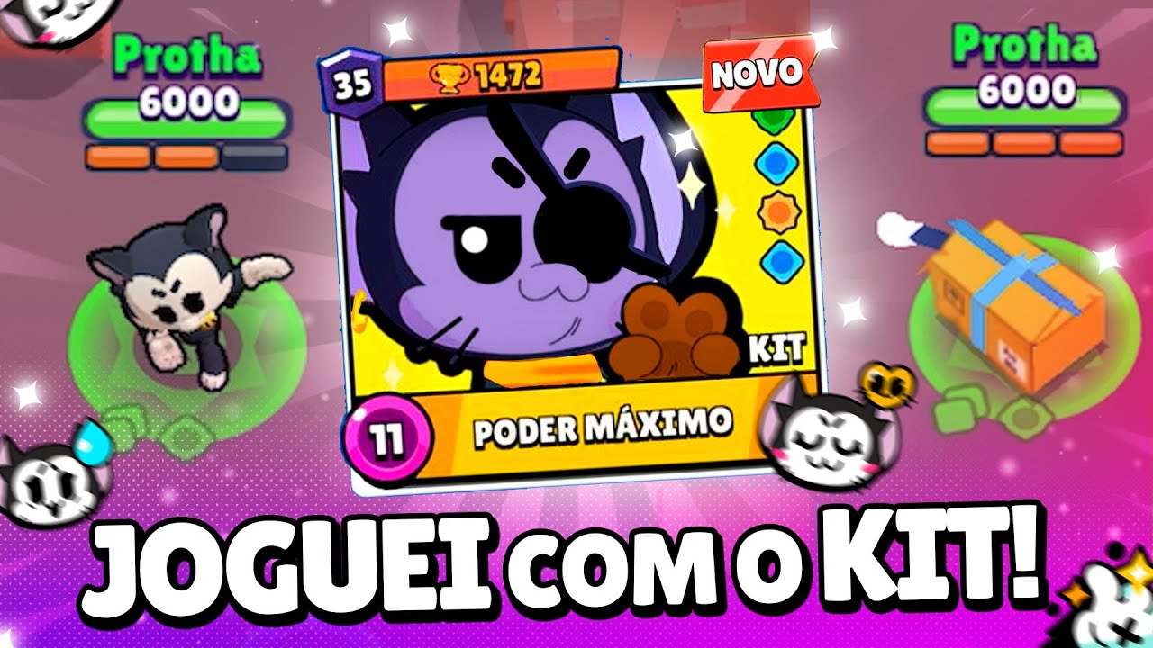 Novas Skins da Atualização Retorno ao Rancho: Descubra os Valores e Datas