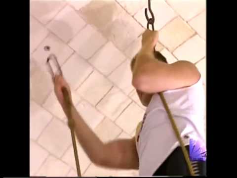 ნაციონალური მოძრაობის აღმასრულებელი მდივანი ზურაბ ჯაფარიძე