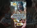 El truco de un minuto para eliminar tu ansiedad hoy #Gratitud #Paz #Dios