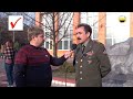 Полковник Шендаков - Путин завербован в ГДР. Создание народных советов.