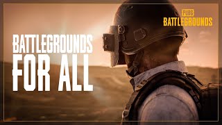 Play PUBG Battlegrounds, ИГРАЮ В ПУБГ -  ЗАЛЕТАЕМ НА СТРИМ #pubg #pubgmobile #battleground #пубг