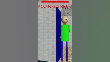 Baldi