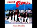 Pegasso - Hola Como Estas