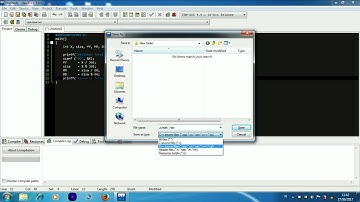 Algoritma Konversi Jumlah Hari