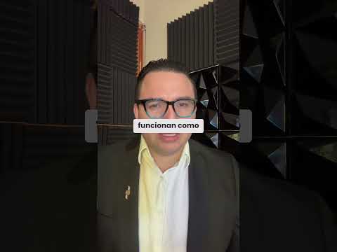 TVS Noticias.- Ganador de Camioneta en Diamonds Casino, Coatzacoalcos, Veracruz