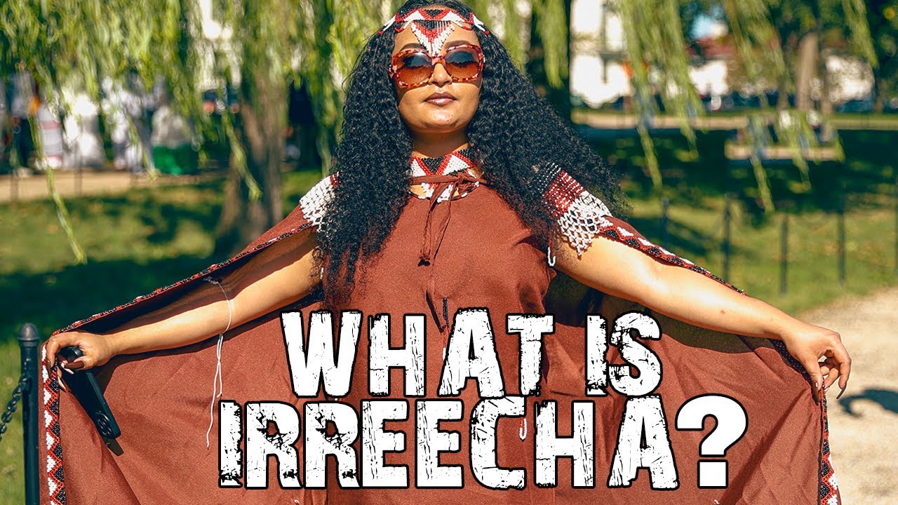 Unraveling The Mystery What Is Irreecha Irreechaa In The unraveling-the-mystery-what-is-irreecha-irreechaa-in-the