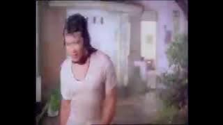 Nasibku Dalam film Rhoma Irama Kelana 2.