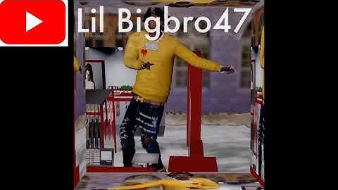 🚀INTRO🚀 to my new YouTube Channel (IMVU)