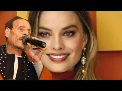 مكرم المنياوي والله يازمن