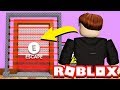 ESCAPE THE HOTEL OBBY!! (Roblox)