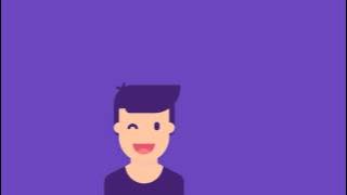 Micasa – Performante Agency ⚡️