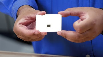 Ask the Expert - Black marking vs. annealing