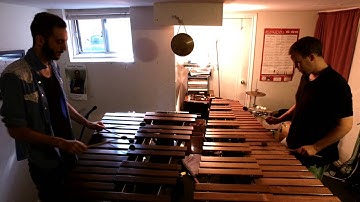 Taktus: Glass Houses in reverse