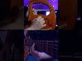 Lyre Blues feat. Somamnar
