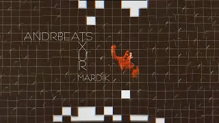Andrtrack: Misho - տխուր մարդիկ / txur mardik  ( “ Remix “ ) beat prod. Mao beatz