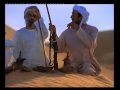 Abu Dhabi TV Corporate ID Music Abu Dhabi TV Corporate ID Music