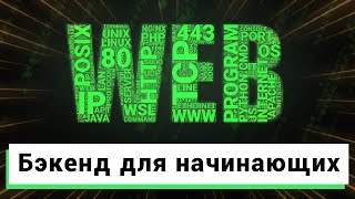 WSL + NGINX + PHP | Приступаем к разработке сайтов и мобильных серверов | Туториал для новичка