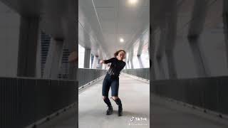 Kai Mmmh Dance Cover