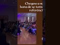 BORA APRENDER mais sobre sua gestão, sobre desenvolvimento pessoal, chama no 21972767888