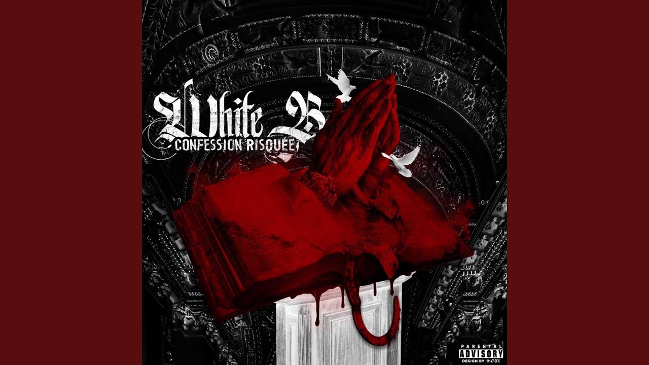 Watch Outro on YouTube Watch Outro on YouTube