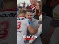 🐉 #156
