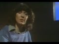 Lynne Hamilton - On The Inside (Music Video)