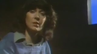 Video thumbnail of "Lynne Hamilton - On The Inside (Music Video)"