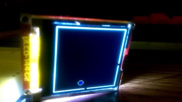 ECE 2036 Lab 2 Part 2