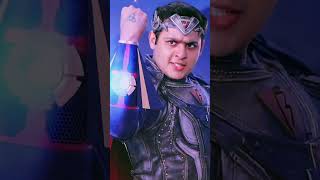 #Baalveer #Vjvan #Video #Viral #Shorts #Trending #BaalveerReturns #Fantasy #Hero #Action #Edit #s.🔥