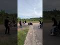 Best moments…#brazil #gengster #lol #usa #mexico #funymoments #funyvideo #funy
