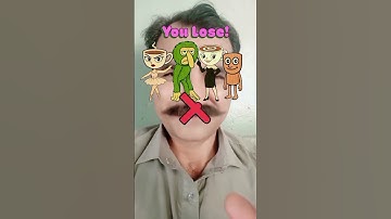 face matching target 🎯 IQ results gameplay #game #iqtest #braintest #mrresolve #shorts #short #funny