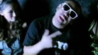 DJ YUTAKA feat.BIGZAM&DELI&GORE-TEX / New Era - YouTube