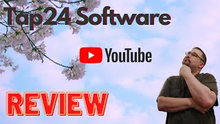 Tap24 Software Review screenshot 4