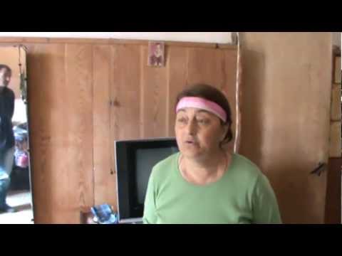 სტუდენტთა საინიციატივო ჯგუფი 2012.06.09.