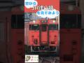 空からJR津山線を見てみよう!
