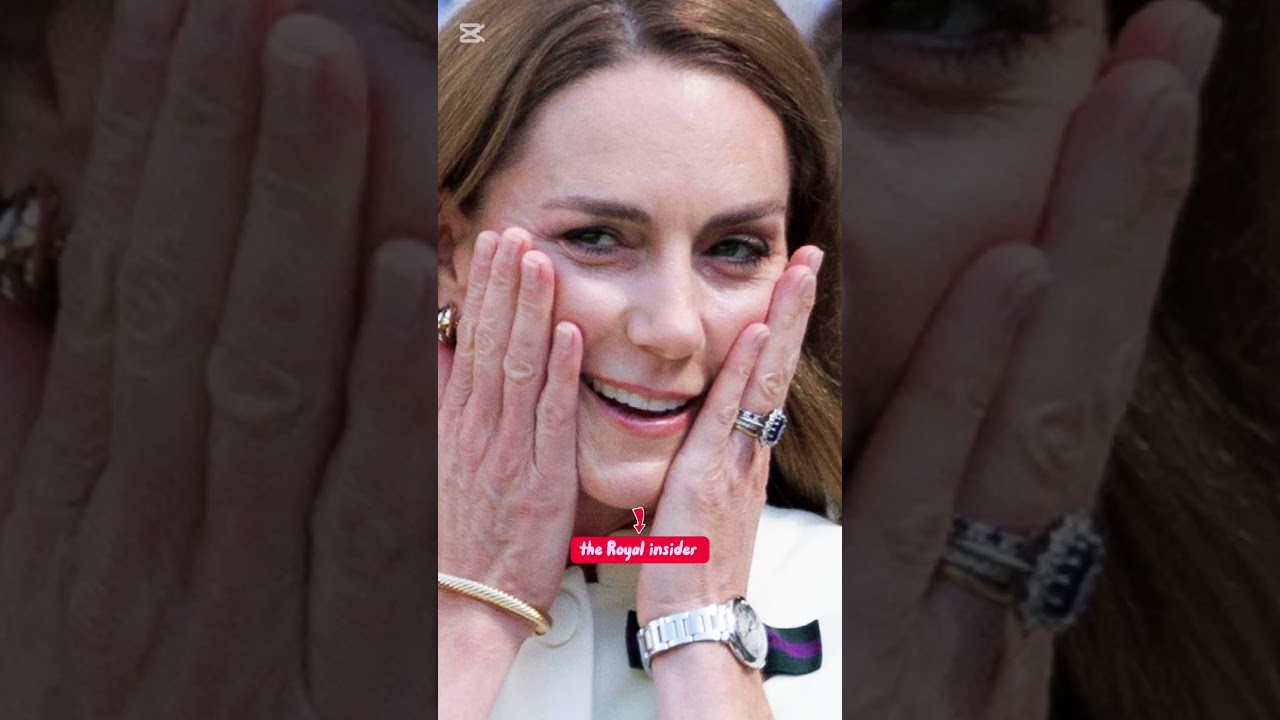 Want to look chic in the snow? Follow Princess Catherine's easy formula for stylish cold-weather