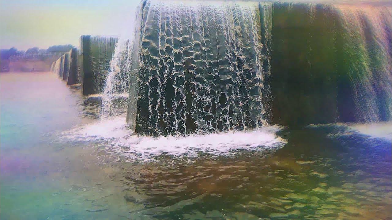 pimburattewa tankbeautiful water tank sri lanka tourist place 17 February 2021 YouTube