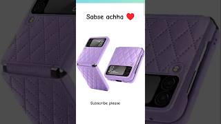Beautiful Phone Z