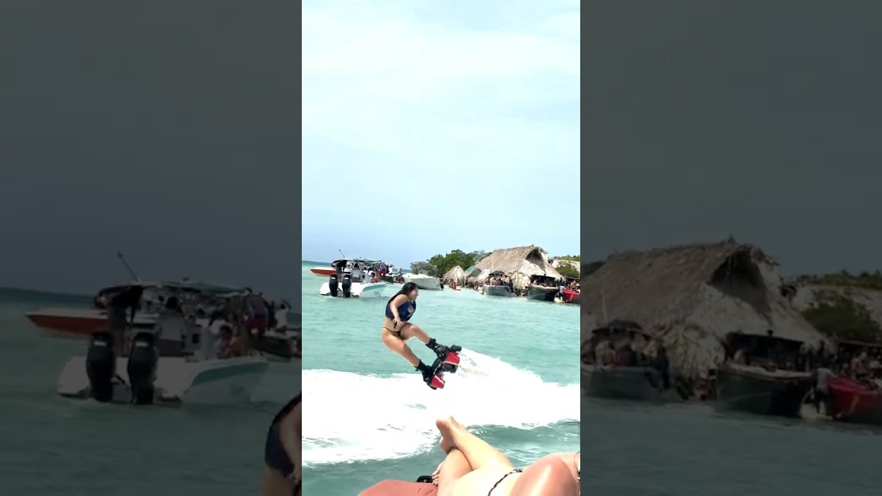 Unbelievable Hidden GEMS of Montpellier Best Things to DO 2025 