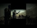 Battlefield 6 reveal moment