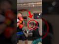 ☠️ Dad Challenged His Son… Then Instantly Regretted It 😱 #viral#shorts