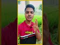 এই ৫টি জিনিস স্বামীর থেকে স্ত্রীর বেশি থাকা উচিত || Powerful Motivational Speech In Bengla |#shorts
