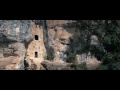 Causses du quercy unesco global geopark france