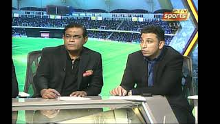 Game On Hai . Post Match Part 04 10-11-2021