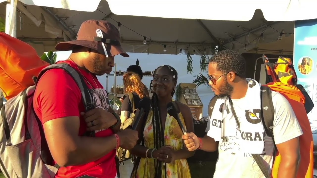 Sports Life & HipHop: The Silver Room Sound System Block Party 2023 Edition (Vol. 2)