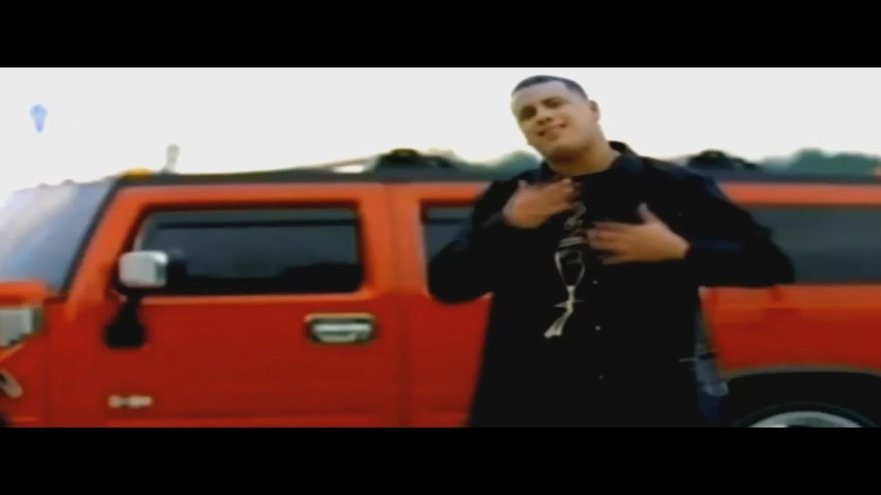 Video Mix Reggaeton Viejo Parte 6 Dj Germaniako