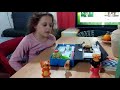 Ref:1TCFvtD-5Rc Videos de playmobil de zoe