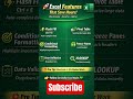 😱 Excel Features That Save Hours Daily #excel #viral #excelshortcuts #shortvideo